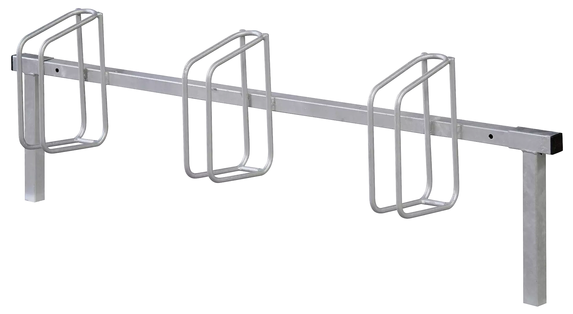 Vorschau: Fahrradständer CARTAGO Vorschau: Fahrradständer CARTAGO